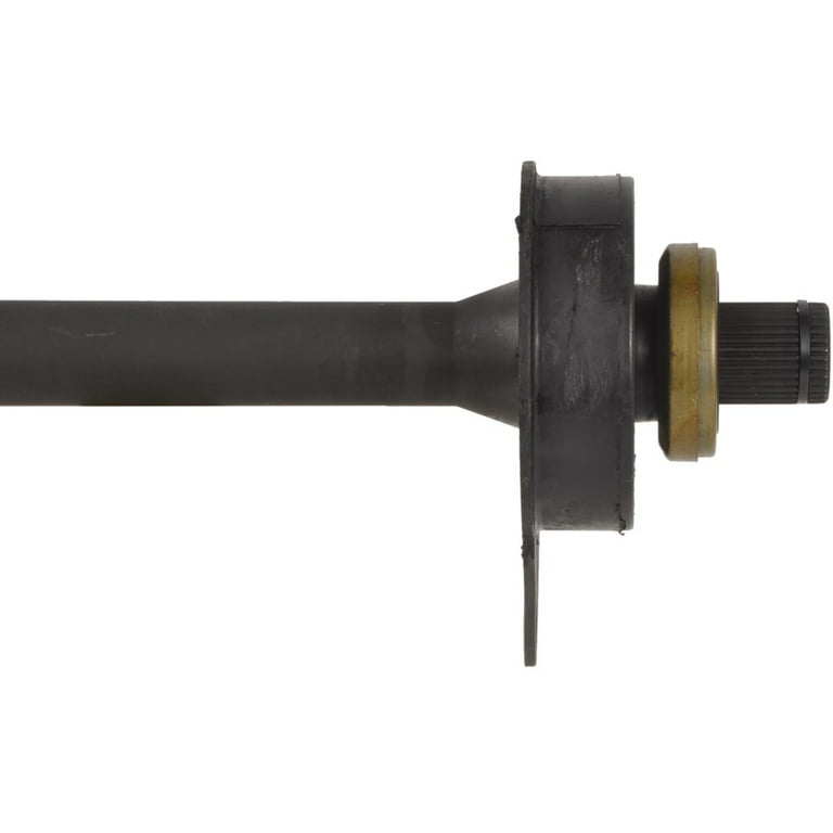 CARDONE New 66-2901IS CV Intermediate Shaft Front Right fits
