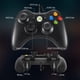 thumbnail image 5 of Controlador con Cable NBCP para Xbox 360 y PC con Vibración Dual, 5 of 8