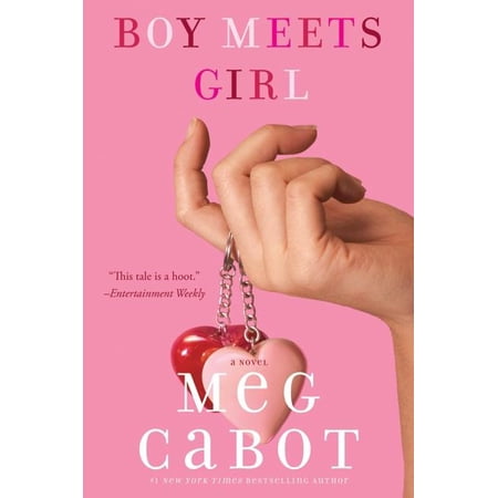 ISBN 9780060085452