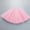 #473-Pink, variant on Wowcloth Women's Tutu Skirt with Star Sequins and Tulle Mesh, Puffy Ballet Skirt for Party and Dance