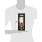 Ranger 2.0 Compass Orange