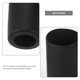 thumbnail image 4 of Funda antideslizante para botella de agua, funda de silicona resistente al desgaste, 4 Uds., 4 of 8