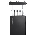 AeroPilates 5cord Reformer