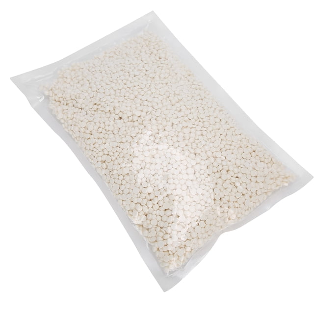 Hair Removal Wax Bean, Armpit Hair Removal Wax Bean, Plant Extract Low Melting Point Hair Removal Wax Strong Adhesion For Depilating Armpits Arms Face Legs