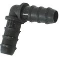 thumbnail image 1 of Conectores de Manguera LIUXGMXG para Sistema de Riego de 20 mm Codo, 1 of 4
