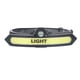 thumbnail image 5 of Linterna frontal faro para correr interruptor inductivo giratorio COB para pescar ANGGREK Otros, 5 of 8
