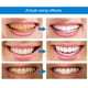thumbnail image 3 of Kit de blanqueamiento dental con bolígrafo de gel blanco de 3 ml., 3 of 5