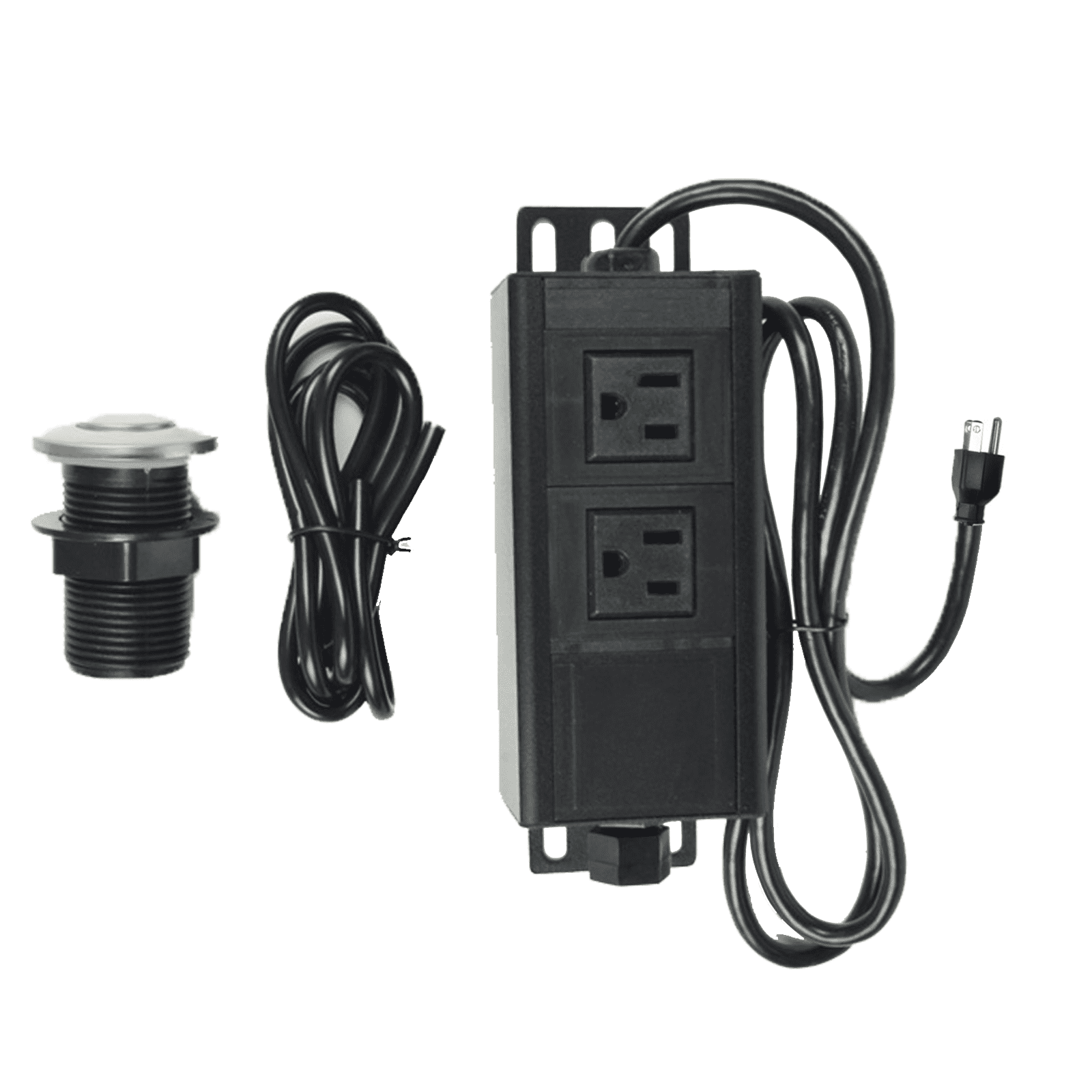 Food Waste Disposer Air Switch Your Kitchens Secret Weapon for Cleanliness Food Waste Disposer Air Switch Your Kitchens Secret Weapon for Cleanliness