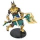 thumbnail image 4 of Figura de acción League of Legends Nasus Premium de 20 cm de altura, 4 of 9