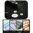 thumbnail image 4 of TFixol Circular SawBlades Set for Dremel Rotary Tool Wood Plastics PVC Cut-of Cutting Blading, 4 of 7