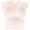 Blush, variant on Triumph Embellished Towels