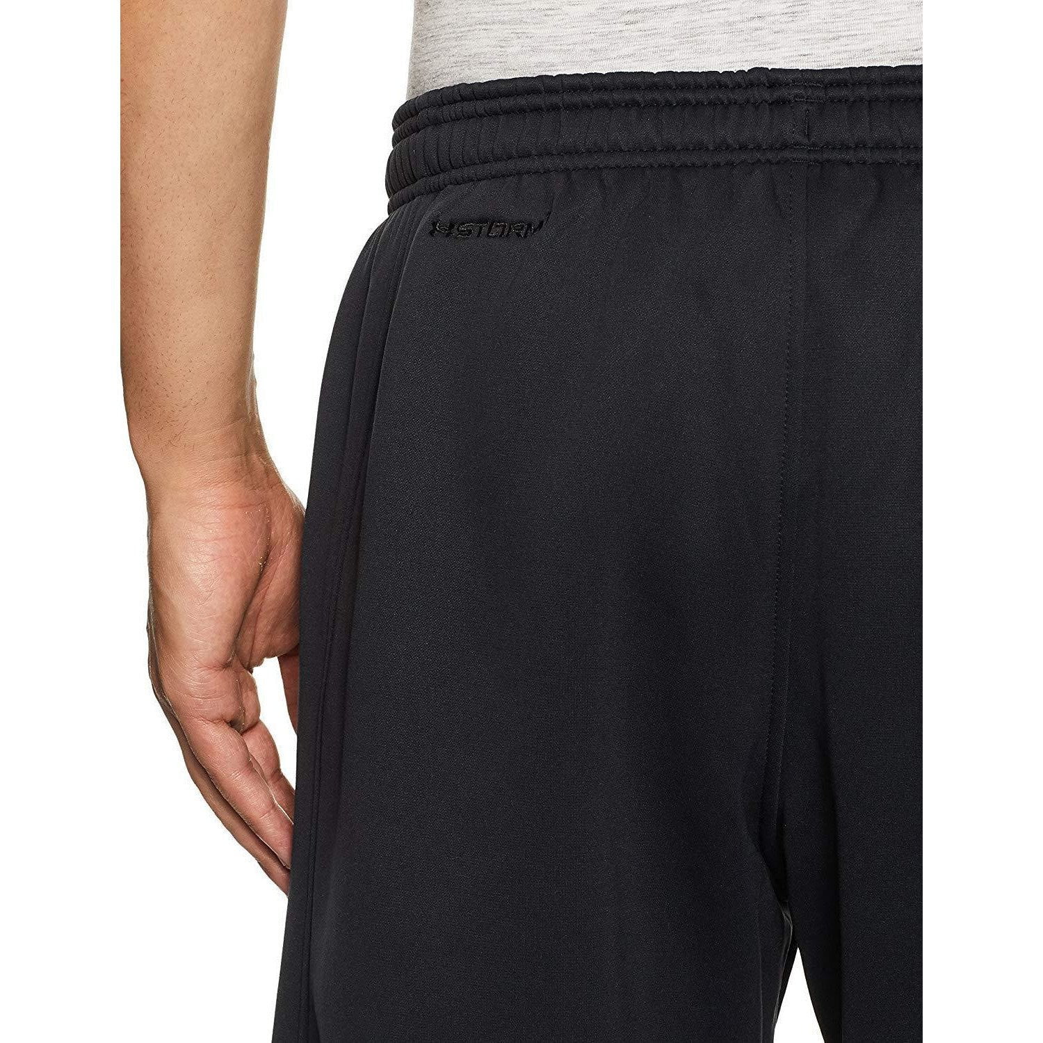 Under top armour 1280734