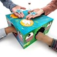 thumbnail image 2 of Dude Games : Box monster (French Game), 2 of 4