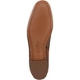 thumbnail image 5 of Sam Edelman Women's Loraine Stable Brown Loafer 11M, 5 of 5