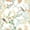 Bronze, variant on Green Botanical Leaf Wallpaper Vintage Modern Peel and Stick Wallpaper Waterproof Home Decor for Bedroom Living Room Kitchen Cabinet Rental Property Wall Decoration 17.7 * 118 in