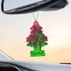 thumbnail image 5 of Ambientador para Auto LITTLE TREES Sour Power Paquete de 24, 5 of 6