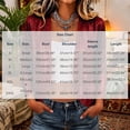 thumbnail image 3 of NominalSnug Womens Sequin Cardigan Open Front Long Sleeve Cropped Casual Jacket with Pockets Fall Outfits, 3 of 7