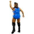 thumbnail image 7 of WWE Elite Collection Doudrop Action Figure, 6-inch Posable Collectible, 7 of 7