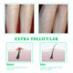 thumbnail image 3 of Chaleco corrector de postura con cinturón de soporte ajustable para hombro, espalda y pecho para mujer, 3 of 4
