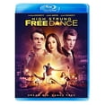 thumbnail image 2 of High Strung: Free Dance [BLU-RAY], 2 of 4