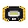 thumbnail image 3 of EZRED LED Work Light - Yellow, Rectangular, Metal, Unfinished, LED, Battery Powered, Compact, Handle Mount, 1 Light Source, 3 of 3
