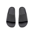 thumbnail image 5 of Sandalia Mujer Scrapa Confort Deportiva negro 26, 5 of 5