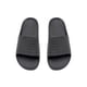 thumbnail image 5 of Sandalia Mujer Scrapa Confort Deportiva negro 23, 5 of 5