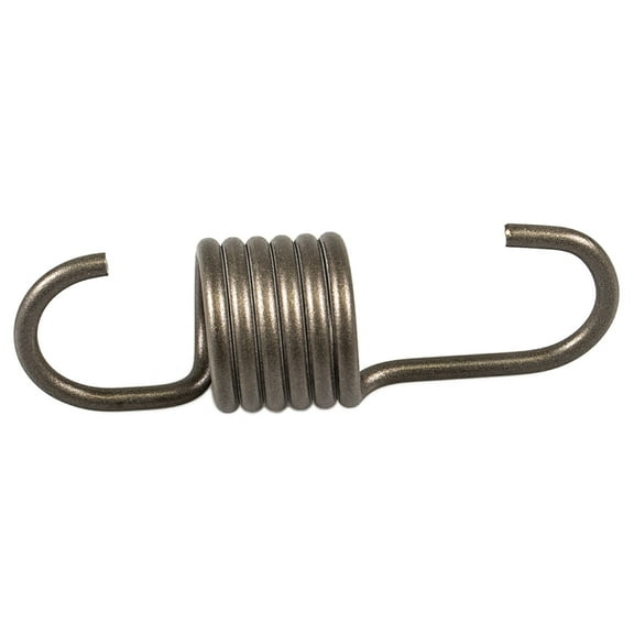 Arctic Cat 0612-668 OEM Extension Spring Sno Pro Wildcat ZR Bearcat 6000 7000 3000 4000