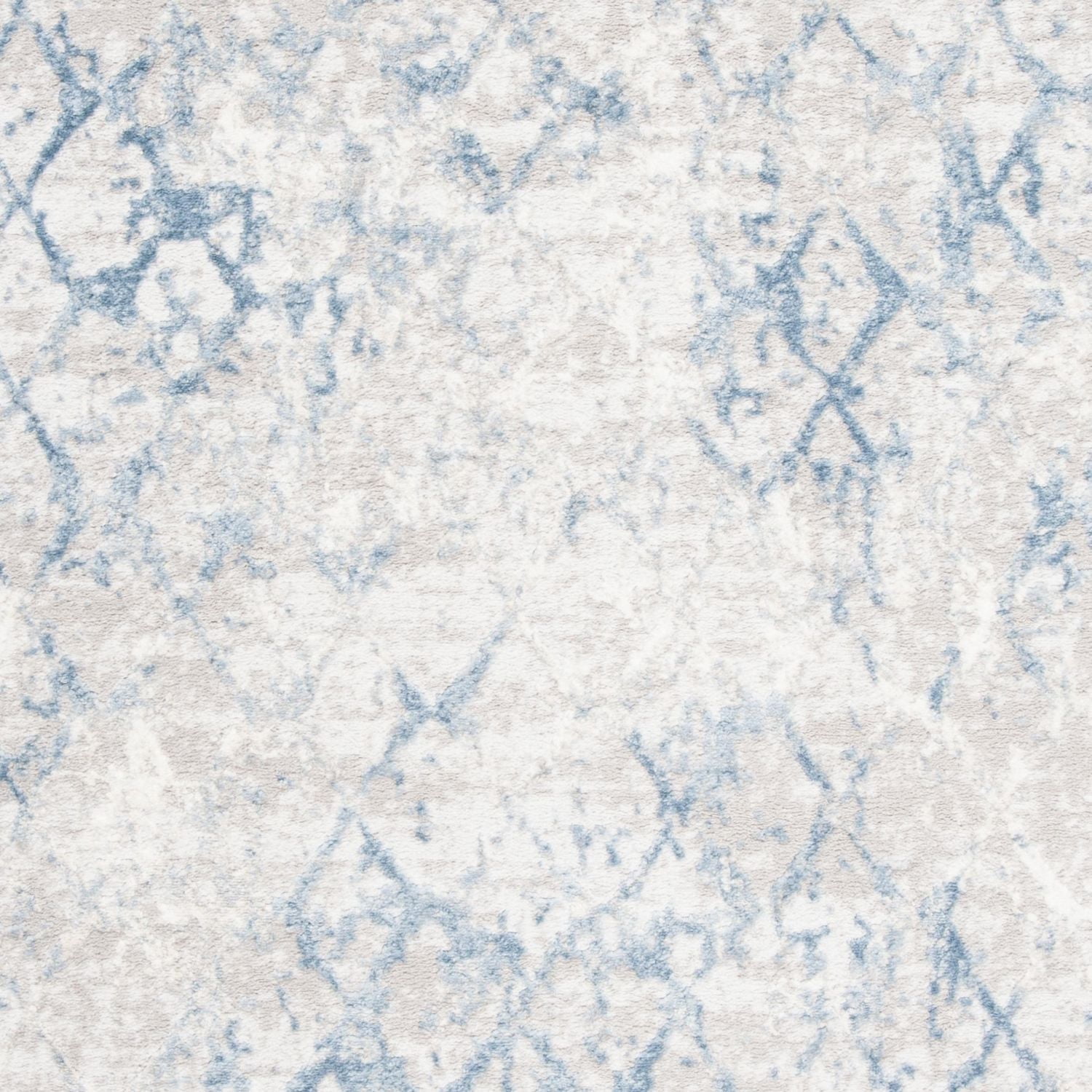 SAFAVIEH Amelia Rosyln Tapis Abstrait