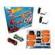 thumbnail image 2 of Pista D Juguete Eléctrica Hot Weels Carros Con Luz Rc Premium, 2 of 4