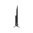 thumbnail image 4 of TCL 50S425 - Classe Diagonale 50 Pouces (49.5 Pouces Visible) - TV LCD Rétroéclairée par LED Série 4 - Smart TV - Roku TV - 4K UHD (2160p) 3840 x 2160 - HDR, 4 of 6