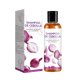 thumbnail image 2 of Champú nutritivo para el cabello con cebolla roja de 200 ml., 2 of 9