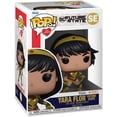 thumbnail image 1 of Funko Pop! Funko DC Furure State - Yara Flor, 1 of 2