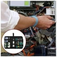 thumbnail image 6 of Network Cable Tester Kit, 6 of 9
