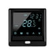 thumbnail image 1 of Termostato inteligente Wi-Fi Controlador de temperatura digital 16A APP Control remoto Circulación s MABOTO Termostato, 1 of 7