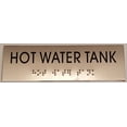 thumbnail image 1 of HOT WATER TANK- BRAILLE-STAINLESS STEEL ( Heavy Duty-Commercial Use )(ref-2022-4), 1 of 5