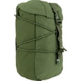 thumbnail image 3 of Viper Tactical Stuffa Pouch, 3 of 4