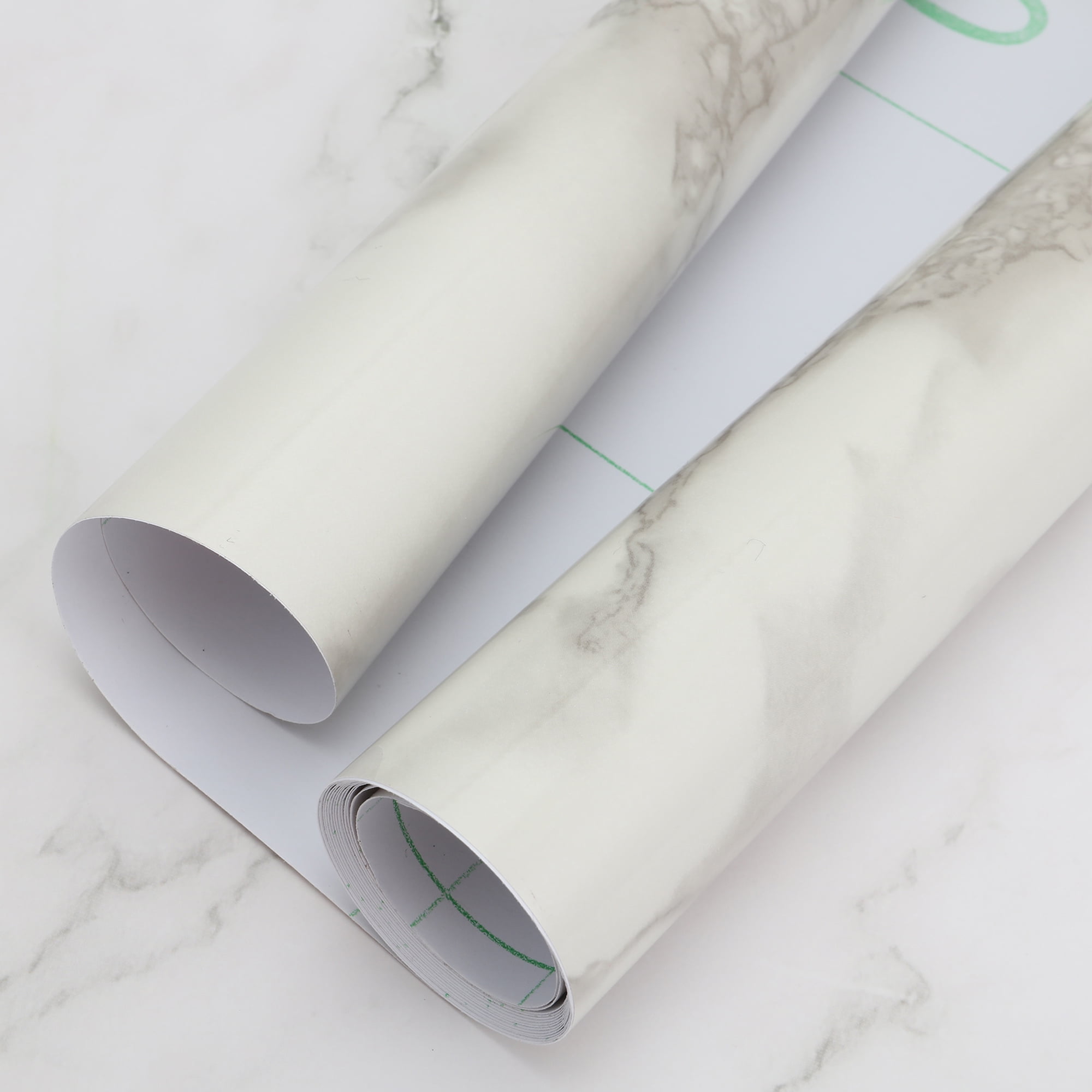 adhesive film
