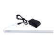 thumbnail image 1 of Tira de luz LED táctil Sunnimix 9-24 V con Adaptador, 1 of 8