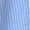 Blue, variant on Women Stripe Casual Loose 2 Piece Outfit Elastic Waist Drawstring Pants and Classy Button Shirt Pink S