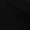Black, variant on Women Crop Pea Coat Winter Loose Casual Short Jacket Outwear Coffee L