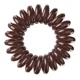 thumbnail image 2 of Ligas en espiral para cabello delgado a medio ORIGINAL, 2 of 2
