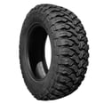 thumbnail image 1 of Llanta XL255/55R19 111QXL EMT300 EVERTON Terraceria, 1 of 1