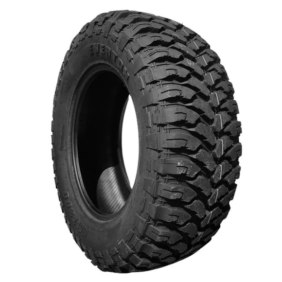 Llanta XL255/55R19 111QXL EMT300 EVERTON Terraceria