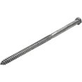 thumbnail image 2 of 1/2" x 10" Lag Screws | Hex Head | Hot Dip Galvanized | 10pcs Box, 2 of 4