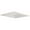 White, variant on Elco EL5320W The Maple System Replacement Square Reflector Trim - White