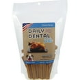 thumbnail image 2 of 13 oz. Toothsticks Small Chicken Dental Sticks, 2 of 2