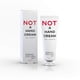 thumbnail image 2 of NOT A PERFUME de Juliette Has a Gun, CREMA DE MANOS 1 OZ, 2 of 4