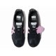 thumbnail image 5 of 1183C380-001 PATOU Onitsuka & Tiger Mexico 66 Black White (Men's), 5 of 6