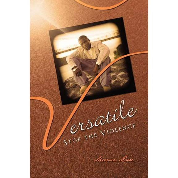 Versatile (Paperback)